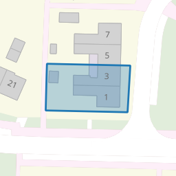 Perceel EMN00-E-11074