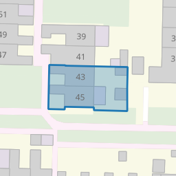 Perceel EMN00-E-11082