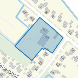 Perceel EMN00-E-11122