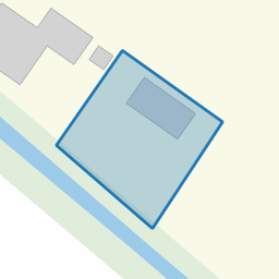 Perceel EMN00-E-11278