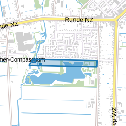 Perceel EMN00-E-11313