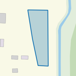Perceel EMN00-E-11333