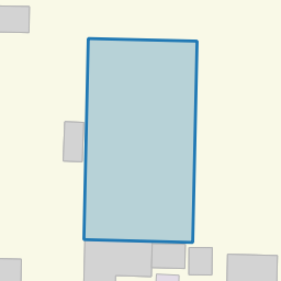 Perceel EMN00-E-11337