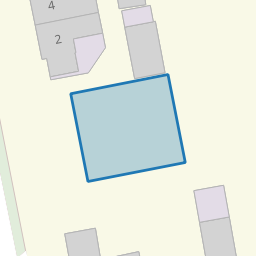 Perceel EMN00-E-11368