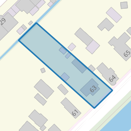Perceel EMN00-E-1625
