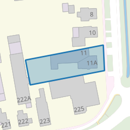 Perceel EMN00-E-4040