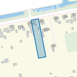 Perceel EMN00-E-4554