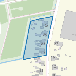 Perceel EMN00-E-5470