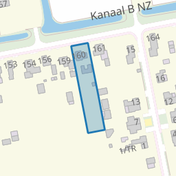 Perceel EMN00-E-5730