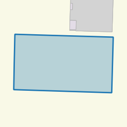 Perceel EMN00-E-5775