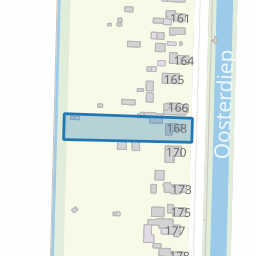 Perceel EMN00-E-5911