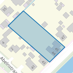 Perceel EMN00-E-6133