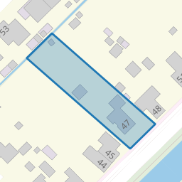 Perceel EMN00-E-6134