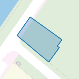 Perceel EMN00-E-6425