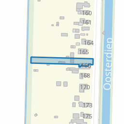 Perceel EMN00-E-6917