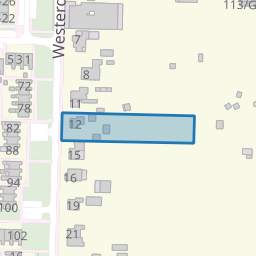 Perceel EMN00-E-7496