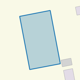 Perceel EMN00-E-7527