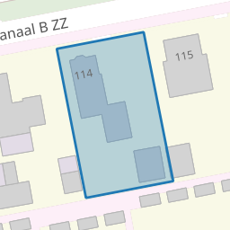 Perceel EMN00-E-7535