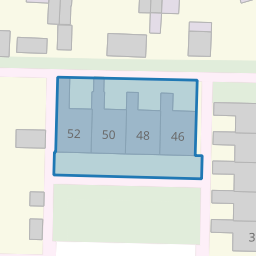 Perceel EMN00-E-7625