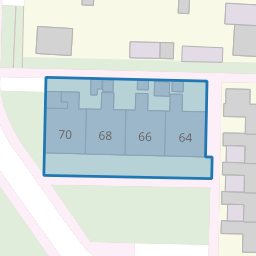 Perceel EMN00-E-7631