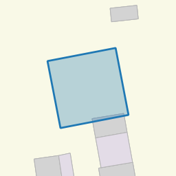 Perceel EMN00-E-7748