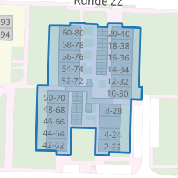 Perceel EMN00-E-7932