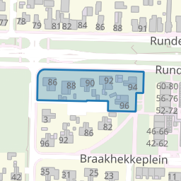 Perceel EMN00-E-7934