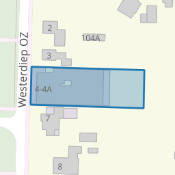 Perceel EMN00-E-7937