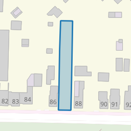 Perceel EMN00-E-8023