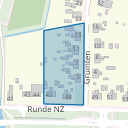 Perceel EMN00-E-8164