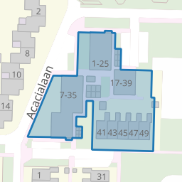 Perceel EMN00-E-8344