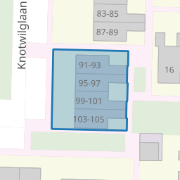 Perceel EMN00-E-8346