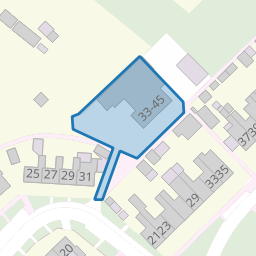 Perceel EMN00-E-8499