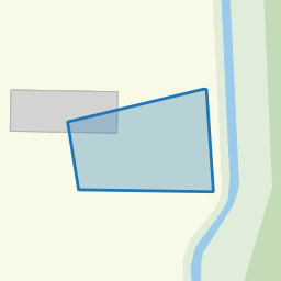 Perceel EMN00-E-8612