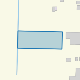 Perceel EMN00-E-8786