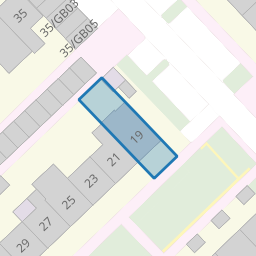 Perceel EMN00-E-8822