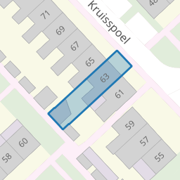 Perceel EMN00-E-8867