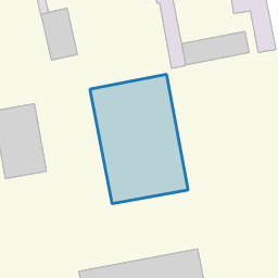 Perceel EMN00-E-8999