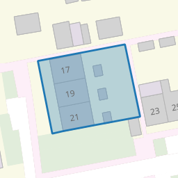 Perceel EMN00-E-9153