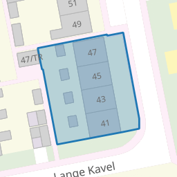 Perceel EMN00-E-9156