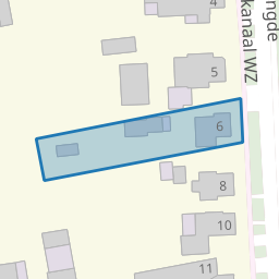 Perceel EMN00-E-9226