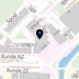 Appartement EMN00 E 9227 10