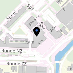 Appartement EMN00 E 9227 11