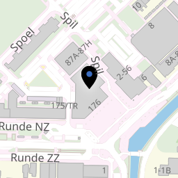 Appartement EMN00 E 9227 12