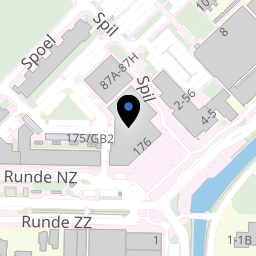 Appartement EMN00 E 9227 14