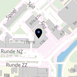 Appartement EMN00 E 9227 15