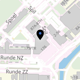 Appartement EMN00 E 9227 16