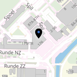 Appartement EMN00 E 9227 19