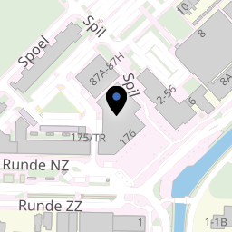 Appartement EMN00 E 9227 2