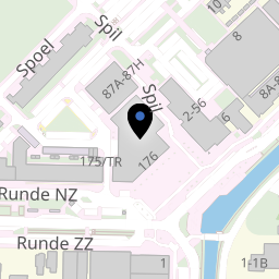 Appartement EMN00 E 9227 20